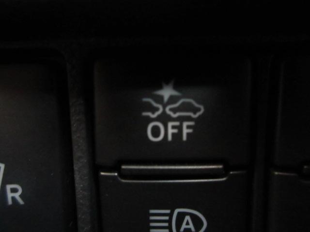 ステラ Ｒ　スマートアシスト　メモリ地デジナビ　ドライブレコーダー　バックカメラ　アイドリングストップ　ＴＦＴマルチインフォメーションディスプレイ　キーレスアクセス＆プッシュスタート　オートエアコン　電動ドアミラー　ハイビームアシスト　ＶＤＣ　運転席シートヒーター（8枚目）