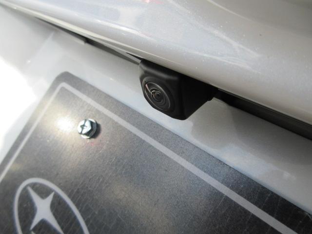 ステラ Ｒ　スマートアシスト　メモリ地デジナビ　ドライブレコーダー　バックカメラ　アイドリングストップ　ＴＦＴマルチインフォメーションディスプレイ　キーレスアクセス＆プッシュスタート　オートエアコン　電動ドアミラー　ハイビームアシスト　ＶＤＣ　運転席シートヒーター（11枚目）