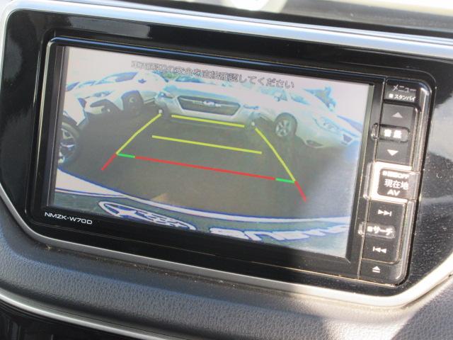 ステラ Ｒ　スマートアシスト　メモリ地デジナビ　ドライブレコーダー　バックカメラ　アイドリングストップ　ＴＦＴマルチインフォメーションディスプレイ　キーレスアクセス＆プッシュスタート　オートエアコン　電動ドアミラー　ハイビームアシスト　ＶＤＣ　運転席シートヒーター（12枚目）