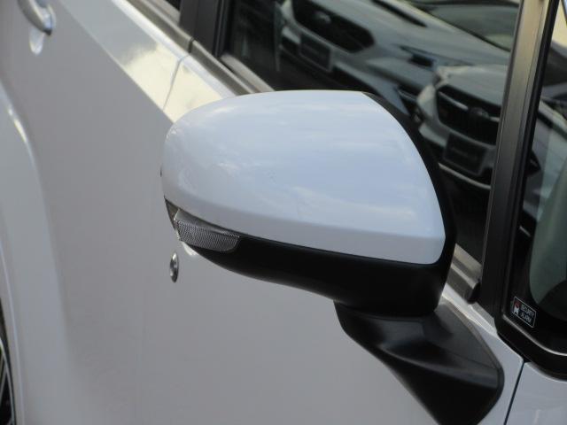 ステラ Ｒ　スマートアシスト　メモリ地デジナビ　ドライブレコーダー　バックカメラ　アイドリングストップ　ＴＦＴマルチインフォメーションディスプレイ　キーレスアクセス＆プッシュスタート　オートエアコン　電動ドアミラー　ハイビームアシスト　ＶＤＣ　運転席シートヒーター（16枚目）