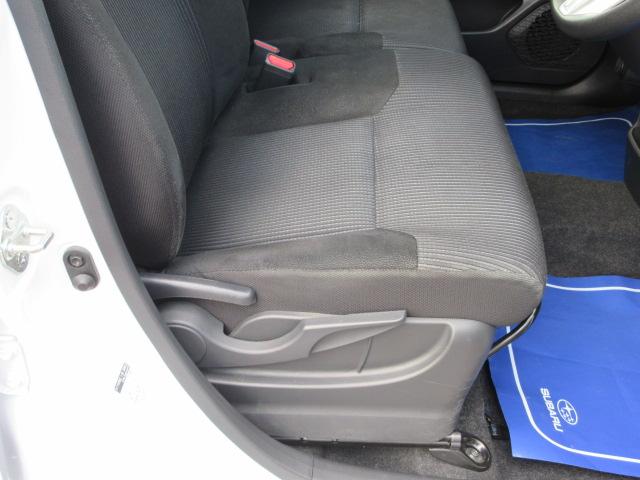 ステラ Ｒ　スマートアシスト　メモリ地デジナビ　ドライブレコーダー　バックカメラ　アイドリングストップ　ＴＦＴマルチインフォメーションディスプレイ　キーレスアクセス＆プッシュスタート　オートエアコン　電動ドアミラー　ハイビームアシスト　ＶＤＣ　運転席シートヒーター（18枚目）