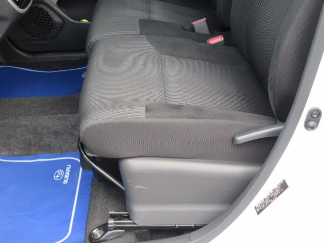 ステラ Ｒ　スマートアシスト　メモリ地デジナビ　ドライブレコーダー　バックカメラ　アイドリングストップ　ＴＦＴマルチインフォメーションディスプレイ　キーレスアクセス＆プッシュスタート　オートエアコン　電動ドアミラー　ハイビームアシスト　ＶＤＣ　運転席シートヒーター（20枚目）