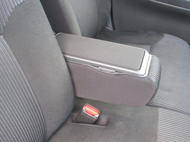 ステラ Ｒ　スマートアシスト　メモリ地デジナビ　ドライブレコーダー　バックカメラ　アイドリングストップ　ＴＦＴマルチインフォメーションディスプレイ　キーレスアクセス＆プッシュスタート　オートエアコン　電動ドアミラー　ハイビームアシスト　ＶＤＣ　運転席シートヒーター（22枚目）