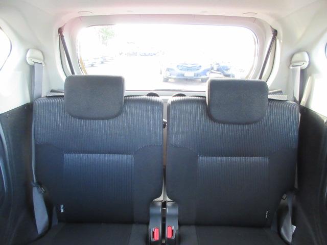 ステラ Ｒ　スマートアシスト　メモリ地デジナビ　ドライブレコーダー　バックカメラ　アイドリングストップ　ＴＦＴマルチインフォメーションディスプレイ　キーレスアクセス＆プッシュスタート　オートエアコン　電動ドアミラー　ハイビームアシスト　ＶＤＣ　運転席シートヒーター（26枚目）