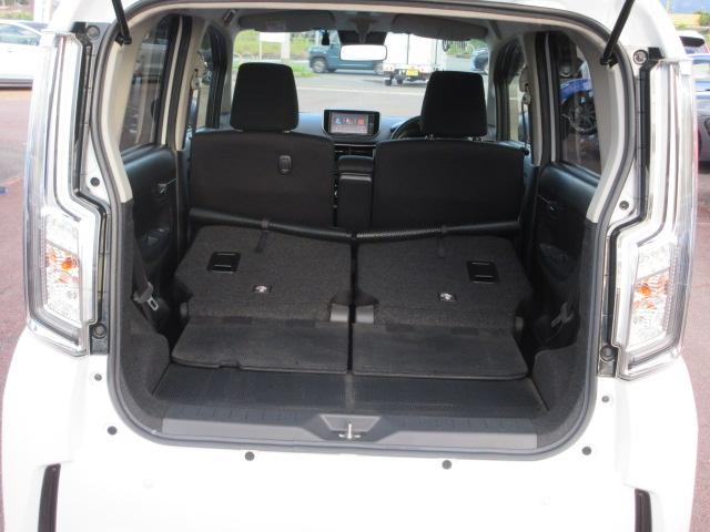 ステラ Ｒ　スマートアシスト　メモリ地デジナビ　ドライブレコーダー　バックカメラ　アイドリングストップ　ＴＦＴマルチインフォメーションディスプレイ　キーレスアクセス＆プッシュスタート　オートエアコン　電動ドアミラー　ハイビームアシスト　ＶＤＣ　運転席シートヒーター（29枚目）