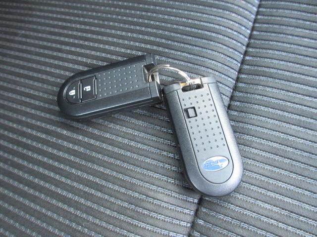 ステラ Ｒ　スマートアシスト　メモリ地デジナビ　ドライブレコーダー　バックカメラ　アイドリングストップ　ＴＦＴマルチインフォメーションディスプレイ　キーレスアクセス＆プッシュスタート　オートエアコン　電動ドアミラー　ハイビームアシスト　ＶＤＣ　運転席シートヒーター（31枚目）