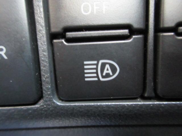 ステラ Ｒ　スマートアシスト　メモリ地デジナビ　ドライブレコーダー　バックカメラ　アイドリングストップ　ＴＦＴマルチインフォメーションディスプレイ　キーレスアクセス＆プッシュスタート　オートエアコン　電動ドアミラー　ハイビームアシスト　ＶＤＣ　運転席シートヒーター（34枚目）