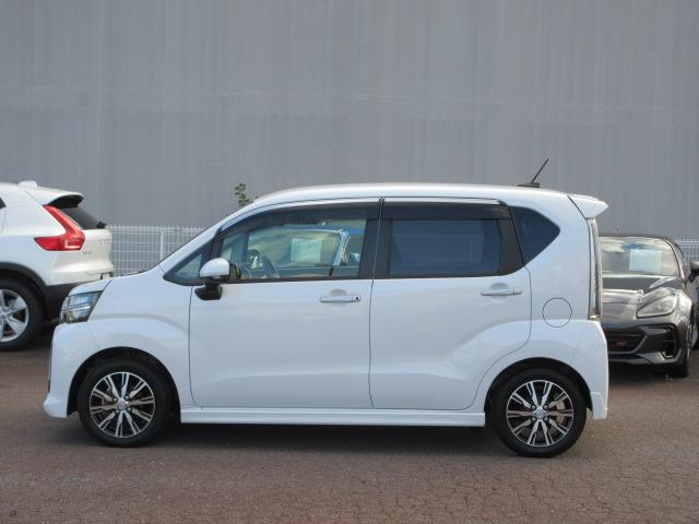 ステラ Ｒ　スマートアシスト　メモリ地デジナビ　ドライブレコーダー　バックカメラ　アイドリングストップ　ＴＦＴマルチインフォメーションディスプレイ　キーレスアクセス＆プッシュスタート　オートエアコン　電動ドアミラー　ハイビームアシスト　ＶＤＣ　運転席シートヒーター（39枚目）