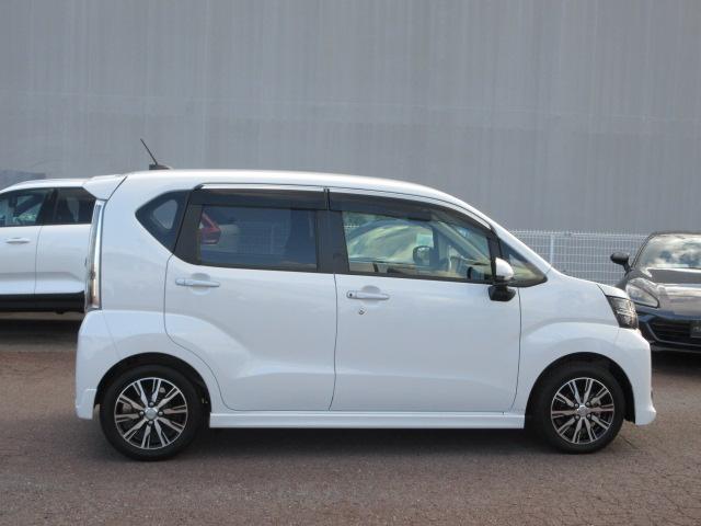 ステラ Ｒ　スマートアシスト　メモリ地デジナビ　ドライブレコーダー　バックカメラ　アイドリングストップ　ＴＦＴマルチインフォメーションディスプレイ　キーレスアクセス＆プッシュスタート　オートエアコン　電動ドアミラー　ハイビームアシスト　ＶＤＣ　運転席シートヒーター（43枚目）