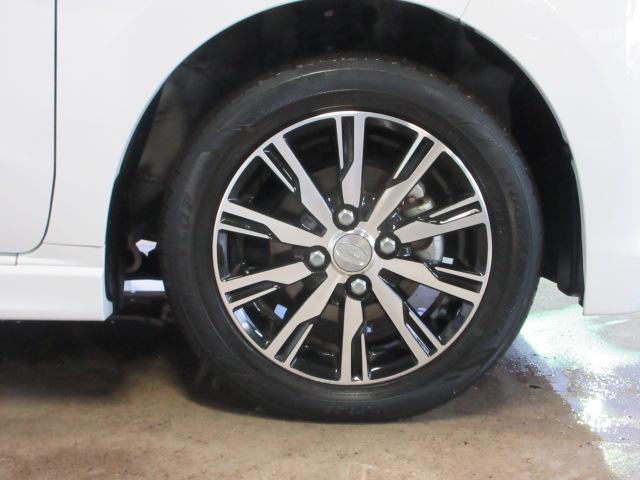 ステラ Ｒ　スマートアシスト　メモリ地デジナビ　ドライブレコーダー　バックカメラ　アイドリングストップ　ＴＦＴマルチインフォメーションディスプレイ　キーレスアクセス＆プッシュスタート　オートエアコン　電動ドアミラー　ハイビームアシスト　ＶＤＣ　運転席シートヒーター（46枚目）