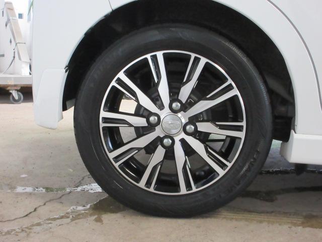 ステラ Ｒ　スマートアシスト　メモリ地デジナビ　ドライブレコーダー　バックカメラ　アイドリングストップ　ＴＦＴマルチインフォメーションディスプレイ　キーレスアクセス＆プッシュスタート　オートエアコン　電動ドアミラー　ハイビームアシスト　ＶＤＣ　運転席シートヒーター（47枚目）