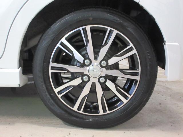 ステラ Ｒ　スマートアシスト　メモリ地デジナビ　ドライブレコーダー　バックカメラ　アイドリングストップ　ＴＦＴマルチインフォメーションディスプレイ　キーレスアクセス＆プッシュスタート　オートエアコン　電動ドアミラー　ハイビームアシスト　ＶＤＣ　運転席シートヒーター（48枚目）