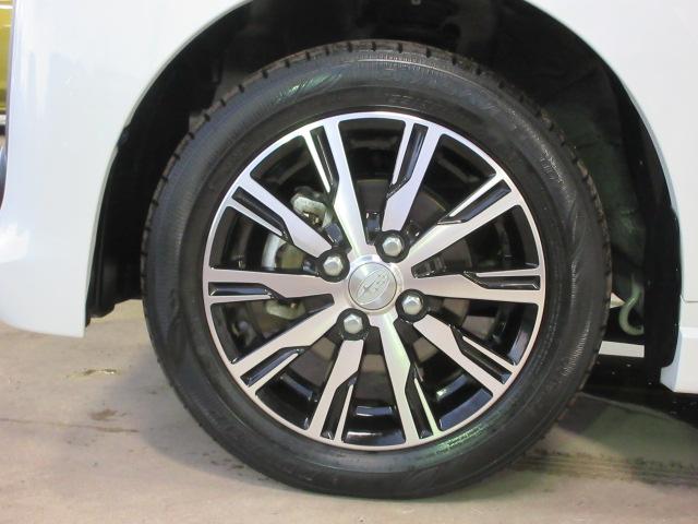 ステラ Ｒ　スマートアシスト　メモリ地デジナビ　ドライブレコーダー　バックカメラ　アイドリングストップ　ＴＦＴマルチインフォメーションディスプレイ　キーレスアクセス＆プッシュスタート　オートエアコン　電動ドアミラー　ハイビームアシスト　ＶＤＣ　運転席シートヒーター（49枚目）