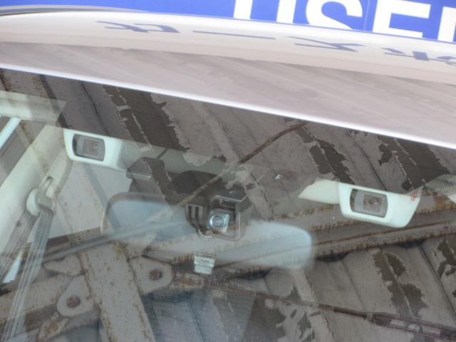 インプレッサスポーツ ２．０ｉ－Ｓ　アイサイト　ＳＤ地デジナビ　ドラレコ　ＥＴＣ　バックカメラ　サイドカメラ　アクセスキ―　リヤビークルディデクション　ヒルホールド　電動パーキングブレーキ　　ＶＤＣ　ＳＲＨ　アイドリングストップ　マルチファンクションディスプレイ　ＵＳＢ電源（7枚目）