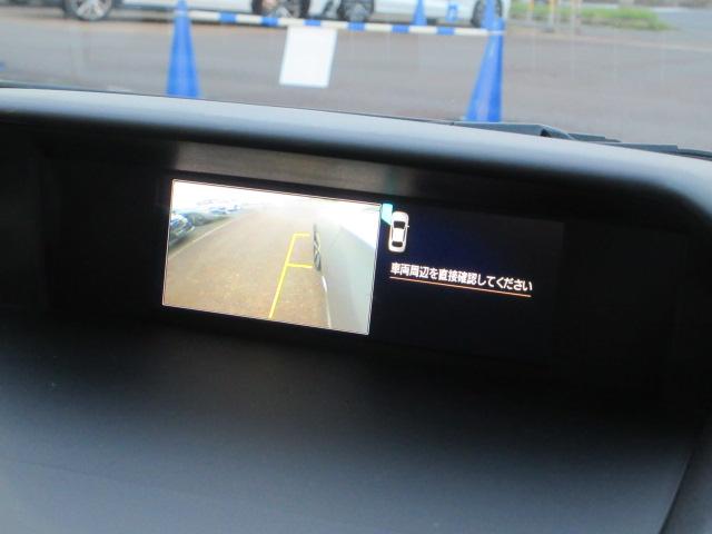 インプレッサスポーツ ２．０ｉ－Ｓ　アイサイト　ＳＤ地デジナビ　ドラレコ　ＥＴＣ　バックカメラ　サイドカメラ　アクセスキ―　リヤビークルディデクション　ヒルホールド　電動パーキングブレーキ　　ＶＤＣ　ＳＲＨ　アイドリングストップ　マルチファンクションディスプレイ　ＵＳＢ電源（17枚目）