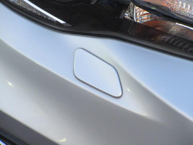 インプレッサスポーツ ２．０ｉ－Ｓ　アイサイト　ＳＤ地デジナビ　ドラレコ　ＥＴＣ　バックカメラ　サイドカメラ　アクセスキ―　リヤビークルディデクション　ヒルホールド　電動パーキングブレーキ　　ＶＤＣ　ＳＲＨ　アイドリングストップ　マルチファンクションディスプレイ　ＵＳＢ電源（33枚目）