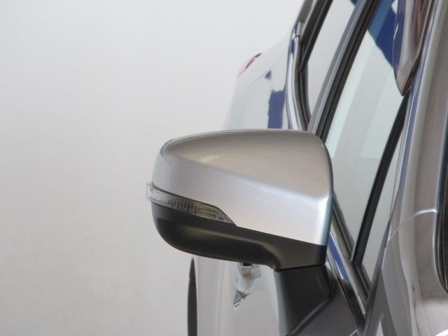 インプレッサスポーツ ２．０ｉ－Ｓ　アイサイト　ＳＤ地デジナビ　ドラレコ　ＥＴＣ　バックカメラ　サイドカメラ　アクセスキ―　リヤビークルディデクション　ヒルホールド　電動パーキングブレーキ　　ＶＤＣ　ＳＲＨ　アイドリングストップ　マルチファンクションディスプレイ　ＵＳＢ電源（35枚目）