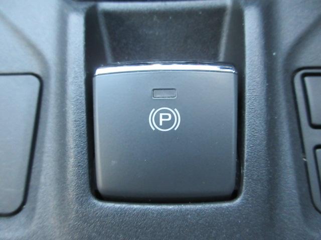 インプレッサスポーツ ２．０ｉ－Ｓ　アイサイト　ＳＤ地デジナビ　ドラレコ　ＥＴＣ　バックカメラ　サイドカメラ　アクセスキ―　リヤビークルディデクション　ヒルホールド　電動パーキングブレーキ　　ＶＤＣ　ＳＲＨ　アイドリングストップ　マルチファンクションディスプレイ　ＵＳＢ電源（37枚目）