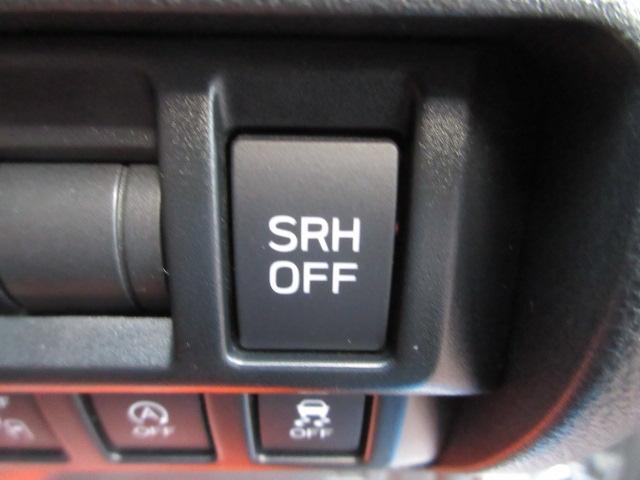 インプレッサスポーツ ２．０ｉ－Ｓ　アイサイト　ＳＤ地デジナビ　ドラレコ　ＥＴＣ　バックカメラ　サイドカメラ　アクセスキ―　リヤビークルディデクション　ヒルホールド　電動パーキングブレーキ　　ＶＤＣ　ＳＲＨ　アイドリングストップ　マルチファンクションディスプレイ　ＵＳＢ電源（39枚目）