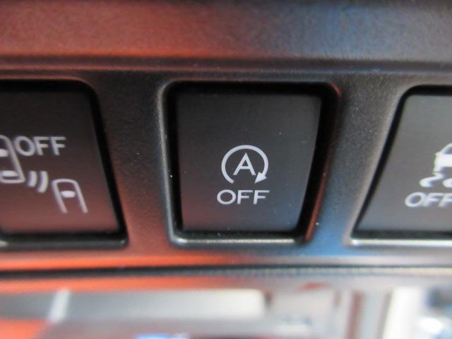 インプレッサスポーツ ２．０ｉ－Ｓ　アイサイト　ＳＤ地デジナビ　ドラレコ　ＥＴＣ　バックカメラ　サイドカメラ　アクセスキ―　リヤビークルディデクション　ヒルホールド　電動パーキングブレーキ　　ＶＤＣ　ＳＲＨ　アイドリングストップ　マルチファンクションディスプレイ　ＵＳＢ電源（42枚目）