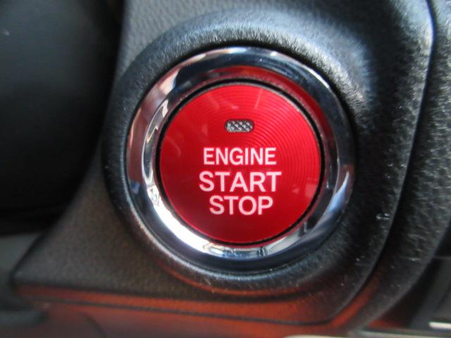 インプレッサスポーツ ２．０ｉ－Ｓ　アイサイト　ＳＤ地デジナビ　ドラレコ　ＥＴＣ　バックカメラ　サイドカメラ　アクセスキ―　リヤビークルディデクション　ヒルホールド　電動パーキングブレーキ　　ＶＤＣ　ＳＲＨ　アイドリングストップ　マルチファンクションディスプレイ　ＵＳＢ電源（43枚目）