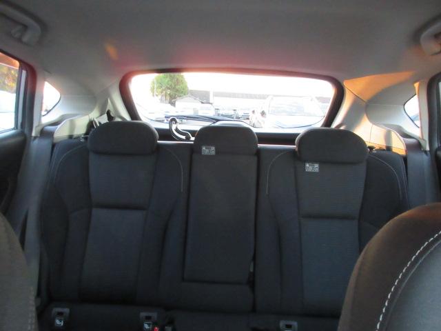 インプレッサスポーツ ２．０ｉ－Ｓ　アイサイト　ＳＤ地デジナビ　ドラレコ　ＥＴＣ　バックカメラ　サイドカメラ　アクセスキ―　リヤビークルディデクション　ヒルホールド　電動パーキングブレーキ　　ＶＤＣ　ＳＲＨ　アイドリングストップ　マルチファンクションディスプレイ　ＵＳＢ電源（50枚目）