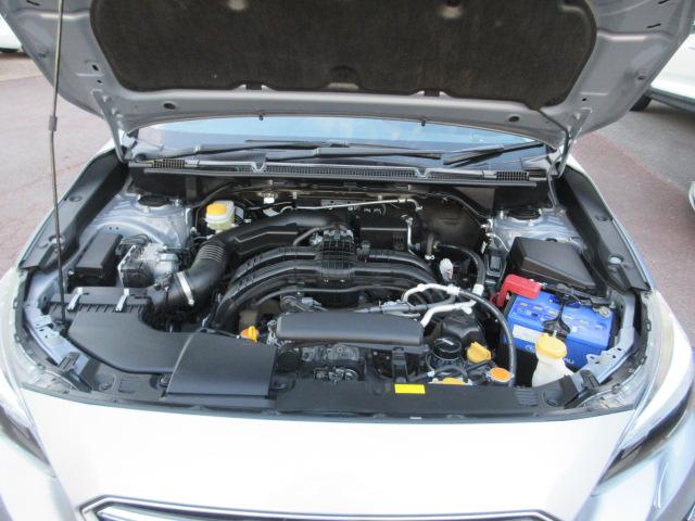 インプレッサスポーツ ２．０ｉ－Ｓ　アイサイト　ＳＤ地デジナビ　ドラレコ　ＥＴＣ　バックカメラ　サイドカメラ　アクセスキ―　リヤビークルディデクション　ヒルホールド　電動パーキングブレーキ　　ＶＤＣ　ＳＲＨ　アイドリングストップ　マルチファンクションディスプレイ　ＵＳＢ電源（56枚目）