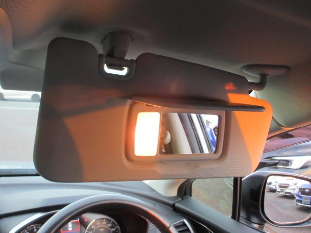 インプレッサスポーツ ２．０ｉ－Ｓ　アイサイト　ＳＤ地デジナビ　ドラレコ　ＥＴＣ　バックカメラ　サイドカメラ　アクセスキ―　リヤビークルディデクション　ヒルホールド　電動パーキングブレーキ　　ＶＤＣ　ＳＲＨ　アイドリングストップ　マルチファンクションディスプレイ　ＵＳＢ電源（57枚目）