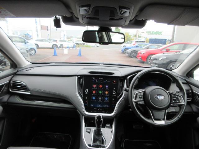 １１．６インチセンターインフォメーションディスプレイ　ＥＴＣ　バックカメラ　サイドカメラ　フロントカメラ　リヤビークルディデクション　オートビークルホールド　ＶＤＣ　自動防眩ルームミラー