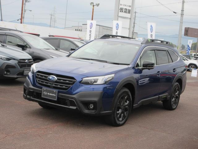 独自の基準を満たした点検整備・車検整備を実施！　ふれあいフォローシステムにより、納車後に無料点検を実施しております。豊富な経験を持つ、専門のメカニックが確かな技術で愛車を整備いたします。