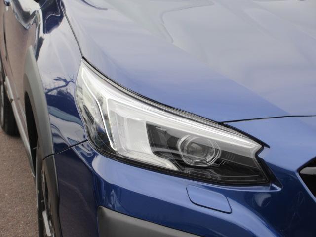 ＬＥＤヘッドランプ　長寿命、省電力で暗い夜道も明るく照らしてくれます！長い目で見てとても経済的！暗い山道など、しっかりと明るい光で、視界を確保。球切れの心配はほとんどありません！