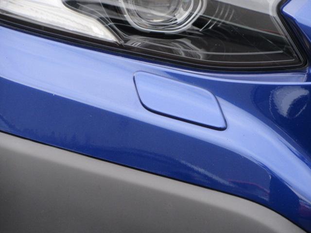 ヘッドランプウォッシャー　　スキーへお出かけの際に、積雪地帯ですとヘッドランプに着いた雪を落としたり、解け始めの雪道ですと、道路も汚れているので前走車の巻き上げた泥汚れを落としたりするのに、便利です。