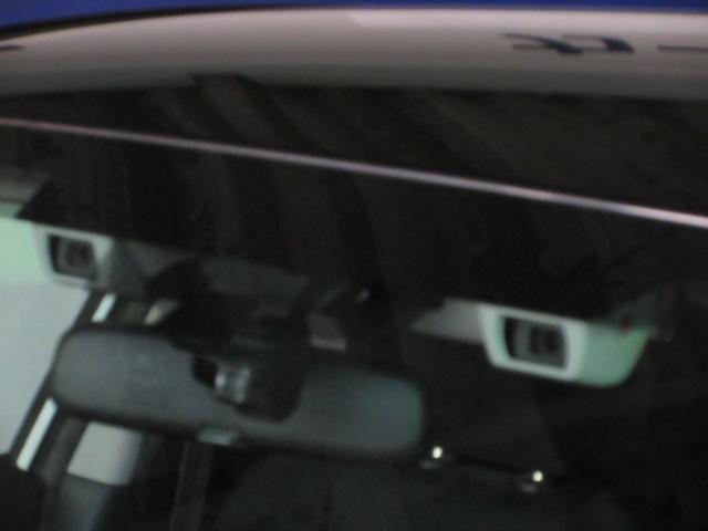 インプレッサスポーツ 2.0i-L アイサイト 地デジナビ ドラレコ ETC バックカメラ アイドリングストップ マルチファンクションディスプレイ パドルシフト オートライト LEDヘッドライト 電動ドアミラー ヘッドランプウォッシャー オートエアコン VDC(7枚目)