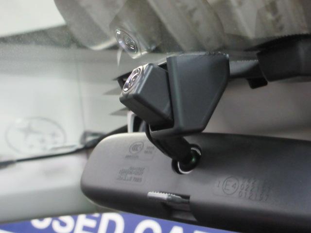 インプレッサスポーツ 2.0i-L アイサイト 地デジナビ ドラレコ ETC バックカメラ アイドリングストップ マルチファンクションディスプレイ パドルシフト オートライト LEDヘッドライト 電動ドアミラー ヘッドランプウォッシャー オートエアコン VDC(9枚目)