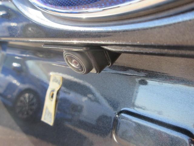 インプレッサスポーツ 2.0i-L アイサイト 地デジナビ ドラレコ ETC バックカメラ アイドリングストップ マルチファンクションディスプレイ パドルシフト オートライト LEDヘッドライト 電動ドアミラー ヘッドランプウォッシャー オートエアコン VDC(11枚目)