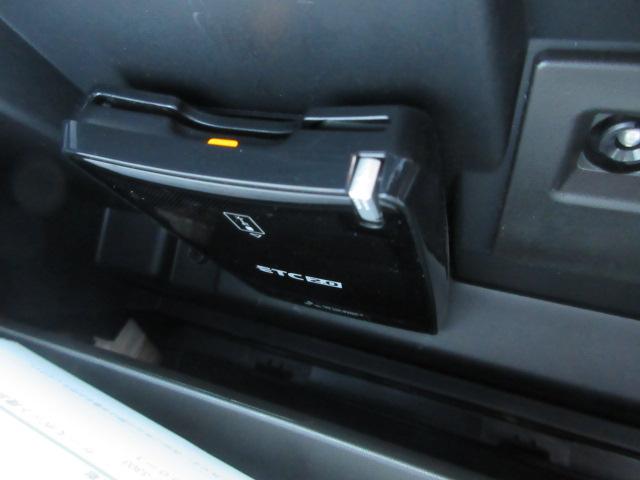 インプレッサスポーツ 2.0i-L アイサイト 地デジナビ ドラレコ ETC バックカメラ アイドリングストップ マルチファンクションディスプレイ パドルシフト オートライト LEDヘッドライト 電動ドアミラー ヘッドランプウォッシャー オートエアコン VDC(13枚目)