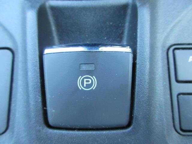 インプレッサスポーツ 2.0i-L アイサイト 地デジナビ ドラレコ ETC バックカメラ アイドリングストップ マルチファンクションディスプレイ パドルシフト オートライト LEDヘッドライト 電動ドアミラー ヘッドランプウォッシャー オートエアコン VDC(22枚目)