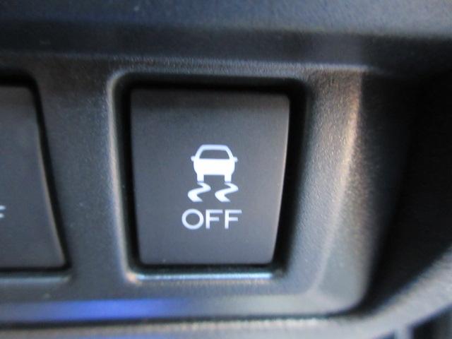 インプレッサスポーツ 2.0i-L アイサイト 地デジナビ ドラレコ ETC バックカメラ アイドリングストップ マルチファンクションディスプレイ パドルシフト オートライト LEDヘッドライト 電動ドアミラー ヘッドランプウォッシャー オートエアコン VDC(25枚目)