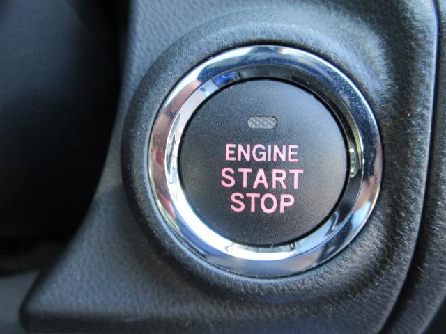 インプレッサスポーツ 2.0i-L アイサイト 地デジナビ ドラレコ ETC バックカメラ アイドリングストップ マルチファンクションディスプレイ パドルシフト オートライト LEDヘッドライト 電動ドアミラー ヘッドランプウォッシャー オートエアコン VDC(27枚目)