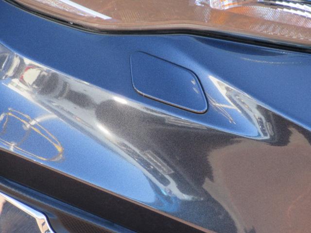 インプレッサスポーツ 2.0i-L アイサイト 地デジナビ ドラレコ ETC バックカメラ アイドリングストップ マルチファンクションディスプレイ パドルシフト オートライト LEDヘッドライト 電動ドアミラー ヘッドランプウォッシャー オートエアコン VDC(32枚目)