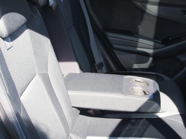 インプレッサスポーツ 2.0i-L アイサイト 地デジナビ ドラレコ ETC バックカメラ アイドリングストップ マルチファンクションディスプレイ パドルシフト オートライト LEDヘッドライト 電動ドアミラー ヘッドランプウォッシャー オートエアコン VDC(43枚目)