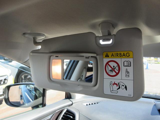 インプレッサスポーツ 2.0i-L アイサイト 地デジナビ ドラレコ ETC バックカメラ アイドリングストップ マルチファンクションディスプレイ パドルシフト オートライト LEDヘッドライト 電動ドアミラー ヘッドランプウォッシャー オートエアコン VDC(50枚目)