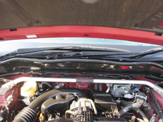 フォレスター 2.0i-L 6MT メモリ地デジナビ バックカメラ ETC VDC LEDヘッドライト LEDアクセサリーライナー ヘッドランプウォッシャー ウインカー付ドアミラー 17インチアルミホイール スペアタイヤ 左右独立温度調整式エアコン(8枚目)