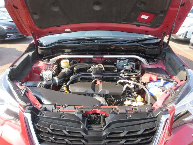 フォレスター 2.0i-L 6MT メモリ地デジナビ バックカメラ ETC VDC LEDヘッドライト LEDアクセサリーライナー ヘッドランプウォッシャー ウインカー付ドアミラー 17インチアルミホイール スペアタイヤ 左右独立温度調整式エアコン(9枚目)