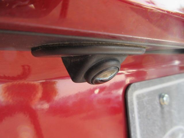 フォレスター 2.0i-L 6MT メモリ地デジナビ バックカメラ ETC VDC LEDヘッドライト LEDアクセサリーライナー ヘッドランプウォッシャー ウインカー付ドアミラー 17インチアルミホイール スペアタイヤ 左右独立温度調整式エアコン(11枚目)