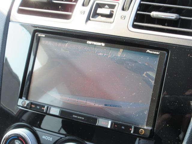 フォレスター 2.0i-L 6MT メモリ地デジナビ バックカメラ ETC VDC LEDヘッドライト LEDアクセサリーライナー ヘッドランプウォッシャー ウインカー付ドアミラー 17インチアルミホイール スペアタイヤ 左右独立温度調整式エアコン(12枚目)