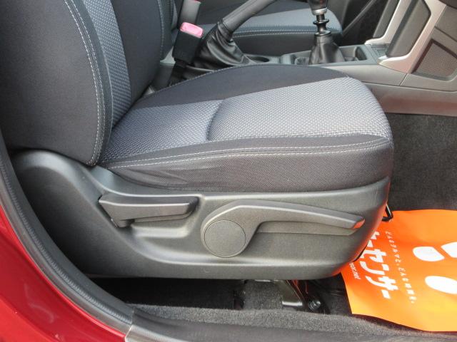 フォレスター 2.0i-L 6MT メモリ地デジナビ バックカメラ ETC VDC LEDヘッドライト LEDアクセサリーライナー ヘッドランプウォッシャー ウインカー付ドアミラー 17インチアルミホイール スペアタイヤ 左右独立温度調整式エアコン(15枚目)