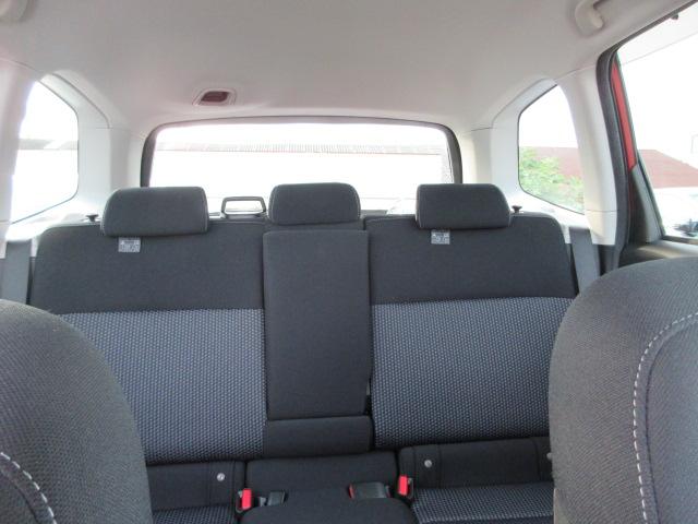 フォレスター 2.0i-L 6MT メモリ地デジナビ バックカメラ ETC VDC LEDヘッドライト LEDアクセサリーライナー ヘッドランプウォッシャー ウインカー付ドアミラー 17インチアルミホイール スペアタイヤ 左右独立温度調整式エアコン(19枚目)