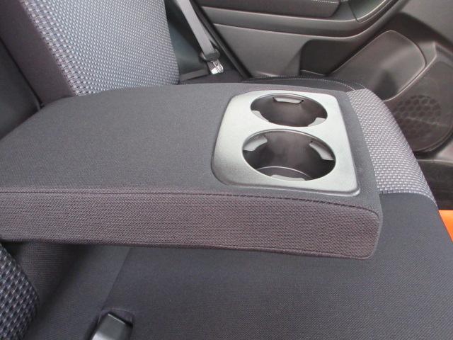 フォレスター 2.0i-L 6MT メモリ地デジナビ バックカメラ ETC VDC LEDヘッドライト LEDアクセサリーライナー ヘッドランプウォッシャー ウインカー付ドアミラー 17インチアルミホイール スペアタイヤ 左右独立温度調整式エアコン(20枚目)