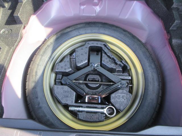 フォレスター 2.0i-L 6MT メモリ地デジナビ バックカメラ ETC VDC LEDヘッドライト LEDアクセサリーライナー ヘッドランプウォッシャー ウインカー付ドアミラー 17インチアルミホイール スペアタイヤ 左右独立温度調整式エアコン(25枚目)